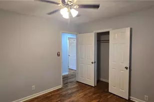 644 Collard Valley Rd, Cedartown, GA 30125 - Photo 25
