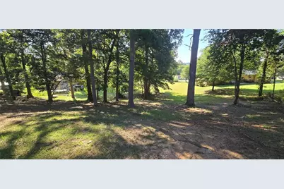 644 Collard Valley Road, Cedartown, GA 30125 - Photo 17