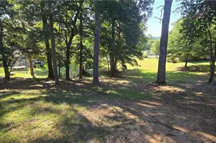644 Collard Valley Rd, Cedartown, GA 30125 - Photo 17