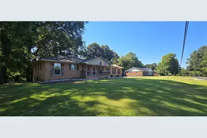 644 Collard Valley Road, Cedartown, GA 30125 - Photo 7