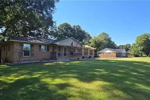 644 Collard Valley Rd, Cedartown, GA 30125 - Photo 7