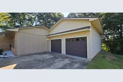644 Collard Valley Road, Cedartown, GA 30125 - Photo 5
