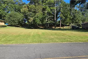 644 Collard Valley Rd, Cedartown, GA 30125 - Photo 53