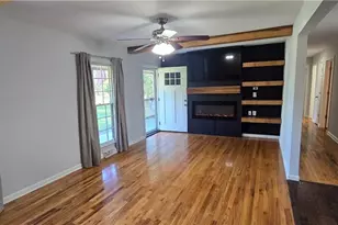 644 Collard Valley Rd, Cedartown, GA 30125 - Photo 19