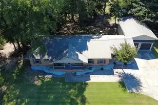 644 Collard Valley Rd, Cedartown, GA 30125 - Photo 11