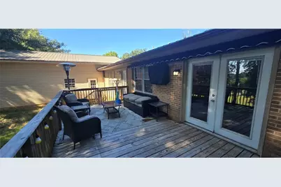 644 Collard Valley Road, Cedartown, GA 30125 - Photo 13