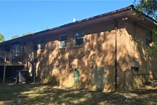 644 Collard Valley Rd, Cedartown, GA 30125 - Photo 9