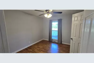 644 Collard Valley Road, Cedartown, GA 30125 - Photo 21