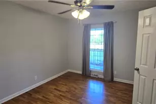 644 Collard Valley Rd, Cedartown, GA 30125 - Photo 21