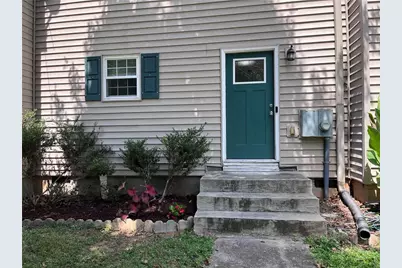 851 Joseph Club Drive, Mableton, GA 30126 - Photo 29