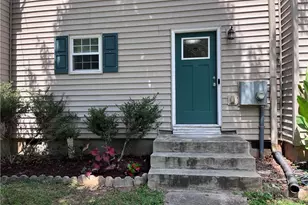 851 Joseph Club Dr, Mableton, GA 30126 - Photo 29