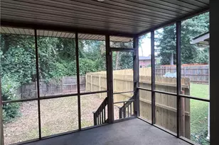 851 Joseph Club Dr, Mableton, GA 30126 - Photo 25