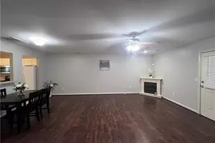 851 Joseph Club Dr, Mableton, GA 30126 - Photo 3