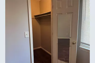 851 Joseph Club Drive, Mableton, GA 30126 - Photo 23