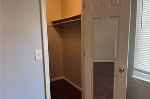 851 Joseph Club Dr, Mableton, GA 30126 - Photo 23