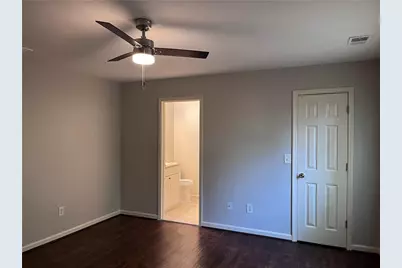 851 Joseph Club Drive, Mableton, GA 30126 - Photo 21