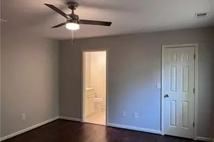 851 Joseph Club Dr, Mableton, GA 30126 - Photo 21