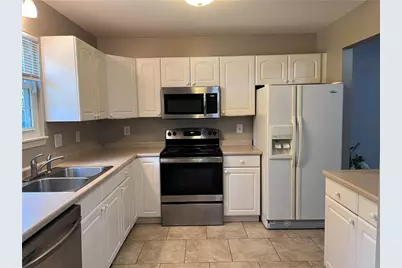 851 Joseph Club Drive, Mableton, GA 30126 - Photo 9