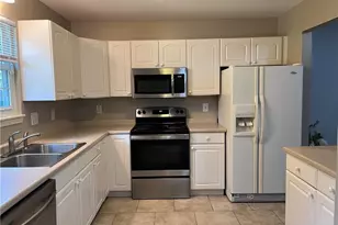 851 Joseph Club Dr, Mableton, GA 30126 - Photo 9