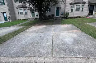851 Joseph Club Dr, Mableton, GA 30126 - Photo 27
