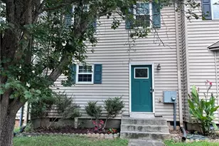 851 Joseph Club Dr, Mableton, GA 30126 - Photo 1