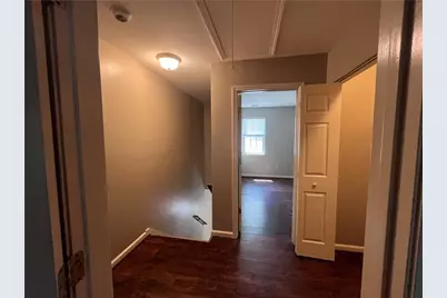 851 Joseph Club Drive, Mableton, GA 30126 - Photo 17