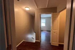 851 Joseph Club Dr, Mableton, GA 30126 - Photo 17