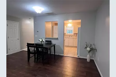 851 Joseph Club Drive, Mableton, GA 30126 - Photo 5