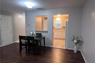 851 Joseph Club Dr, Mableton, GA 30126 - Photo 5