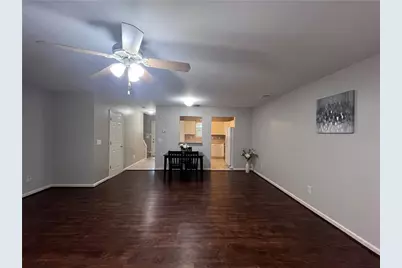 851 Joseph Club Drive, Mableton, GA 30126 - Photo 7