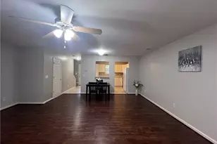 851 Joseph Club Dr, Mableton, GA 30126 - Photo 7