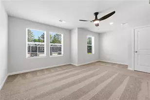 121 Meadowview Dr, Temple, GA 30179 - Photo 23