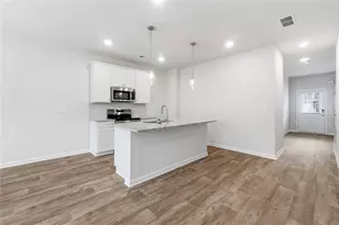 121 Meadowview Dr, Temple, GA 30179 - Photo 5
