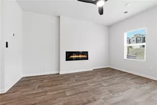 121 Meadowview Dr, Temple, GA 30179 - Photo 9