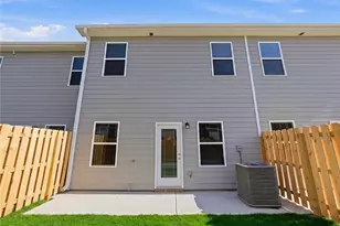 121 Meadowview Dr, Temple, GA 30179 - Photo 25