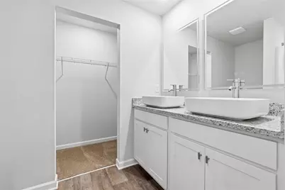 121 Meadowview Drive, Temple, GA 30179 - Photo 19