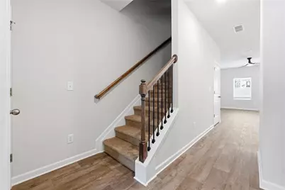 121 Meadowview Drive, Temple, GA 30179 - Photo 3