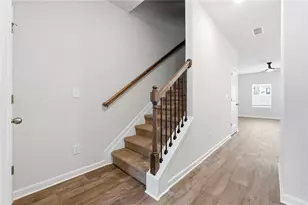 121 Meadowview Dr, Temple, GA 30179 - Photo 3