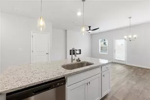 121 Meadowview Dr, Temple, GA 30179 - Photo 7