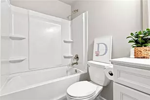 6715 Rambling Vale, Cumming, GA 30028 - Photo 39