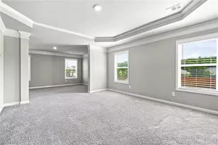6715 Rambling Vale, Cumming, GA 30028 - Photo 23