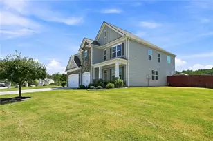 6715 Rambling Vale, Cumming, GA 30028 - Photo 3