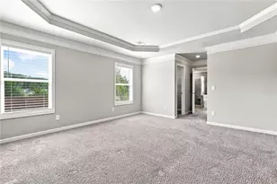 6715 Rambling Vale, Cumming, GA 30028 - Photo 21