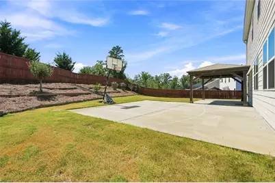 6715 Rambling Vale, Cumming, GA 30028 - Photo 47