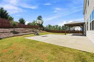 6715 Rambling Vale, Cumming, GA 30028 - Photo 47