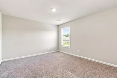 6715 Rambling Vale, Cumming, GA 30028 - Photo 33