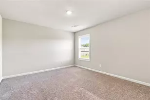 6715 Rambling Vale, Cumming, GA 30028 - Photo 33