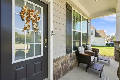 6715 Rambling Vale, Cumming, GA 30028 - Photo 5