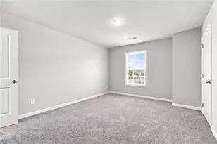 6715 Rambling Vale, Cumming, GA 30028 - Photo 31