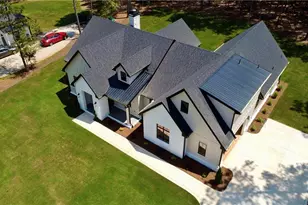138 Chapel Springs Dr, Eatonton, GA 31024 - Photo 3
